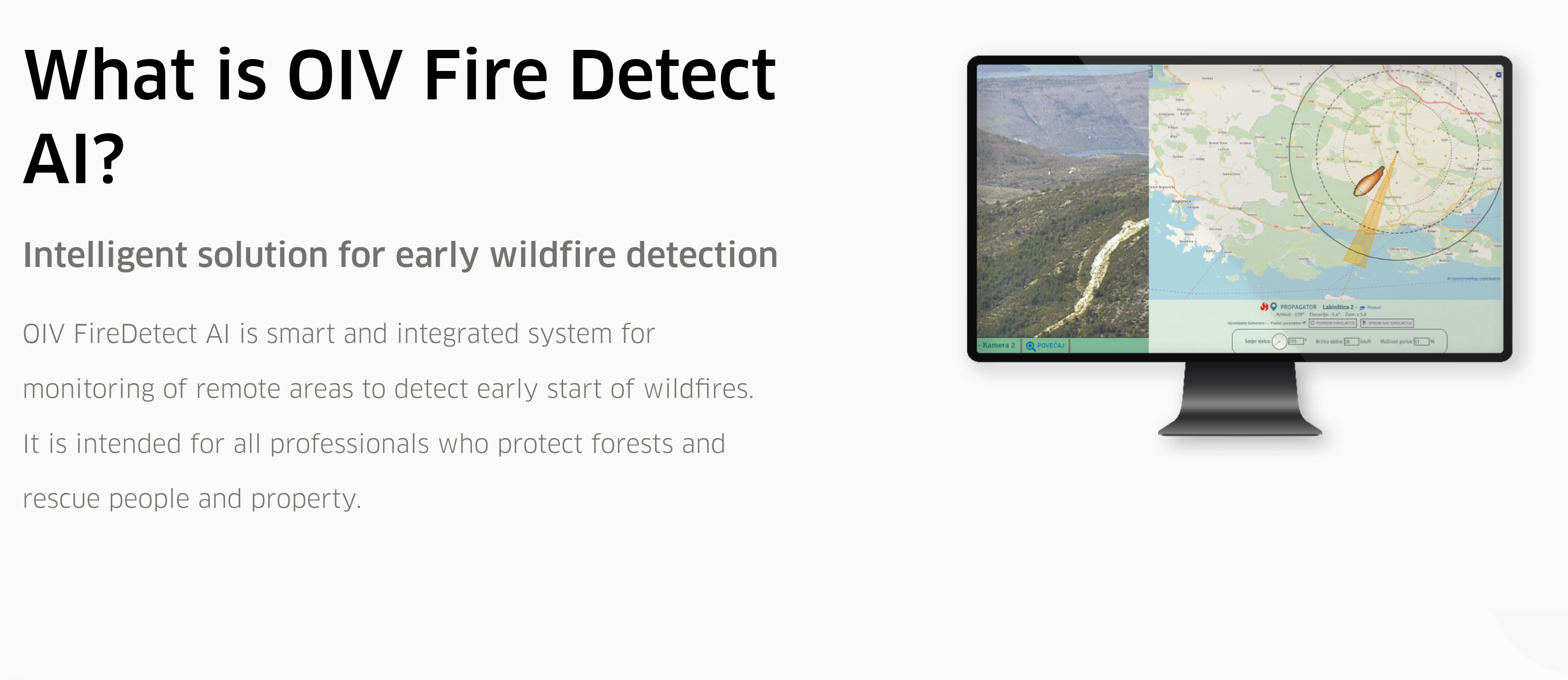 firedetect